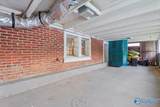 2215 Ringold Street - Photo 30