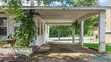 2215 Ringold Street - Photo 34