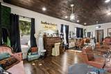 2215 Ringold Street - Photo 4