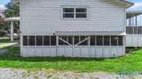 2215 Ringold Street - Photo 40