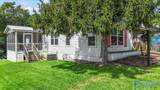 2215 Ringold Street - Photo 41