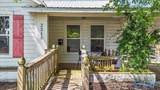 2215 Ringold Street - Photo 42