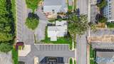 2215 Ringold Street - Photo 43
