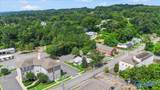 2215 Ringold Street - Photo 47