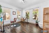 2215 Ringold Street - Photo 6