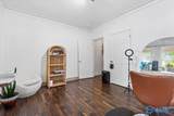 2215 Ringold Street - Photo 7
