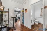 2215 Ringold Street - Photo 9