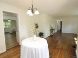 3809 Cary Road - Photo 10