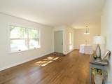 3809 Cary Road - Photo 13