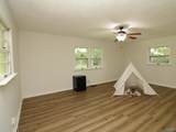3809 Cary Road - Photo 15