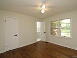 3809 Cary Road - Photo 17