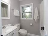 3809 Cary Road - Photo 27