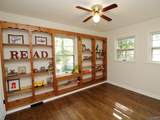 3809 Cary Road - Photo 28
