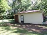 3809 Cary Road - Photo 31