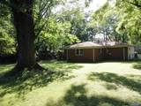 3809 Cary Road - Photo 33
