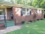 3809 Cary Road - Photo 36