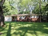 3809 Cary Road - Photo 37