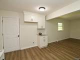 3809 Cary Road - Photo 9