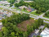 12004 Memorial Parkway South - Photo 1