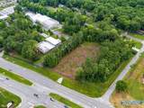 12004 Memorial Parkway South - Photo 5