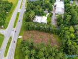 12004 Memorial Parkway South - Photo 6