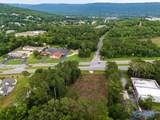 12004 Memorial Parkway South - Photo 8