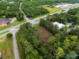 12004 Memorial Parkway South - Photo 9
