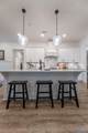 300 Stonewood Trail - Photo 11