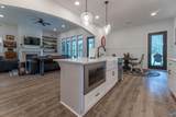 300 Stonewood Trail - Photo 16