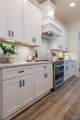 300 Stonewood Trail - Photo 18
