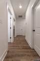 300 Stonewood Trail - Photo 19