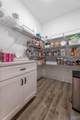 300 Stonewood Trail - Photo 21
