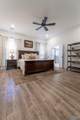 300 Stonewood Trail - Photo 23