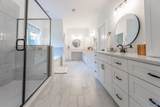 300 Stonewood Trail - Photo 26