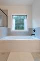 300 Stonewood Trail - Photo 27
