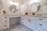300 Stonewood Trail - Photo 28
