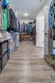 300 Stonewood Trail - Photo 30