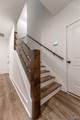 300 Stonewood Trail - Photo 39