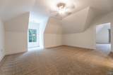 300 Stonewood Trail - Photo 41