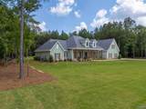 300 Stonewood Trail - Photo 47