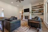 300 Stonewood Trail - Photo 6