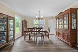 1217 Indian Creek Road - Photo 12
