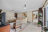 1217 Indian Creek Road - Photo 17