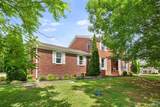 1217 Indian Creek Road - Photo 3