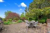 1217 Indian Creek Road - Photo 39