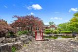 1217 Indian Creek Road - Photo 40