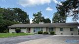 1489 Slaughter Road - Photo 1