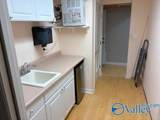 1489 Slaughter Road - Photo 10
