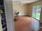 1489 Slaughter Road - Photo 11