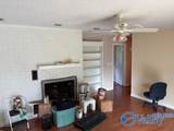 1489 Slaughter Road - Photo 12